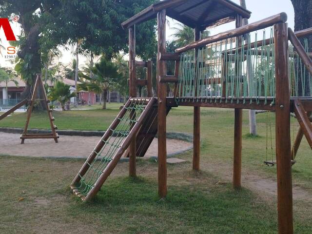 Terreno em condomínio para Venda em Caucaia - 5
