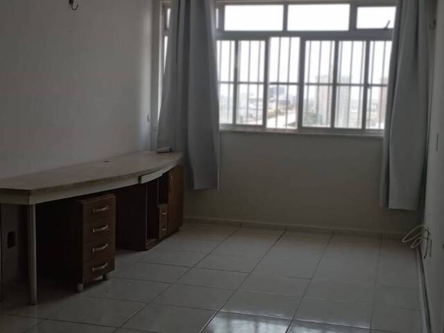 #3651 - Apartamento para Venda em Fortaleza - CE