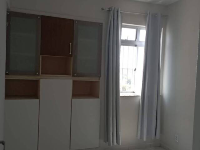 Apartamento para Venda em Fortaleza - 5