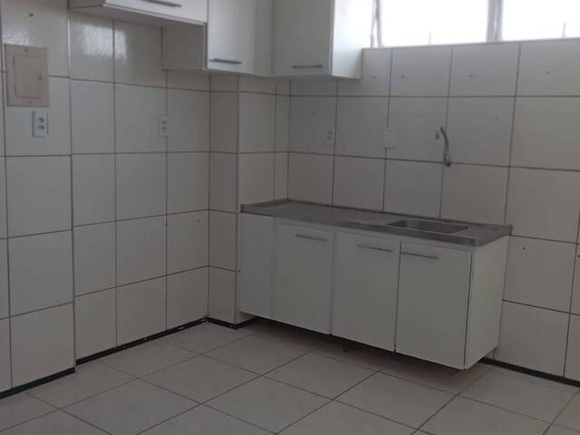 Apartamento para Venda em Fortaleza - 4