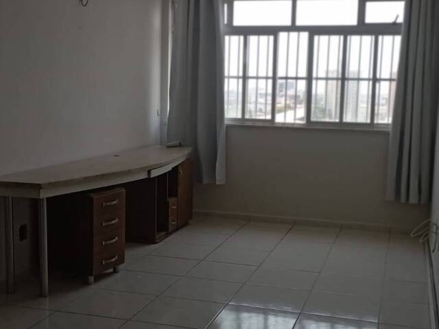 #3651 - Apartamento para Venda em Fortaleza - CE