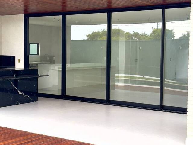 Casa em condomínio para Venda em Eusébio - 4