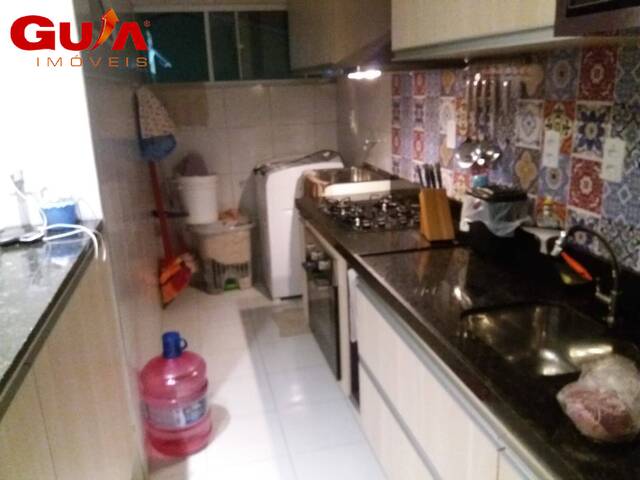 Apartamento para Venda em Eusébio - 4