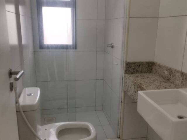 Apartamento para Venda em Fortaleza - 5