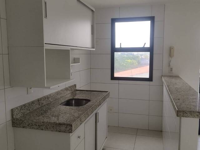 Apartamento para Venda em Fortaleza - 2