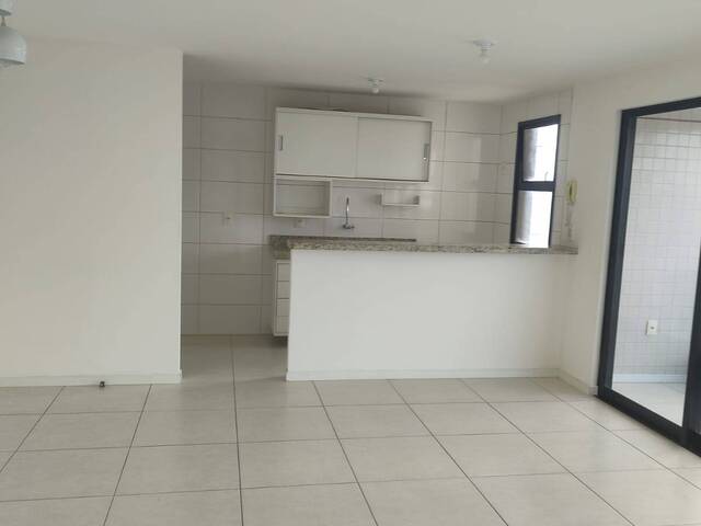 Apartamento para Venda em Fortaleza - 3