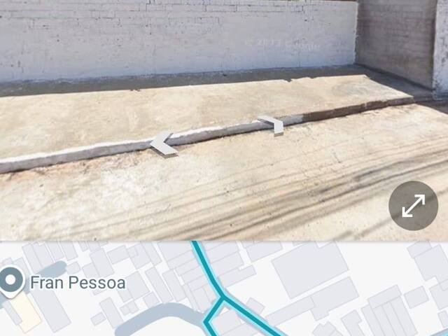 Terreno para Venda em Fortaleza - 4