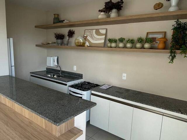 Apartamento para Venda em Fortaleza - 5