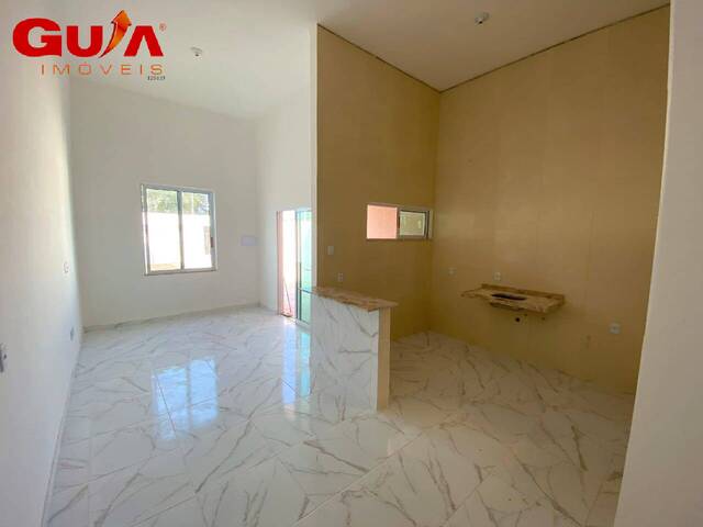 Casa para Venda em Aquiraz - 5