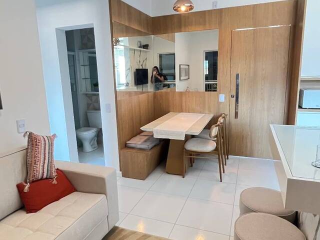 Apartamento para Venda em Fortaleza - 2