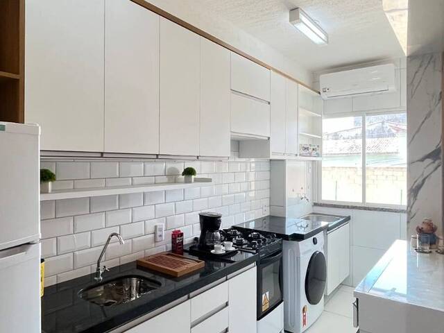 Apartamento para Venda em Fortaleza - 4