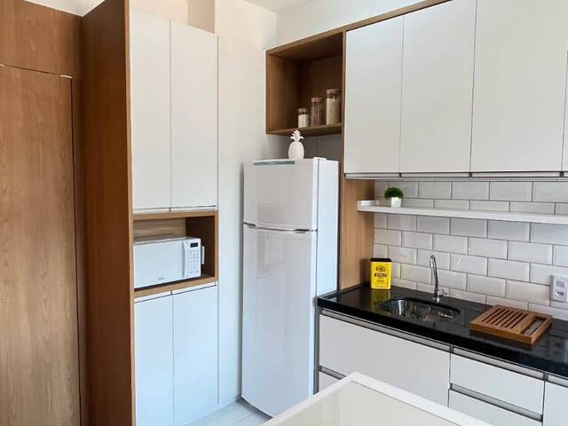 Apartamento para Venda em Fortaleza - 5
