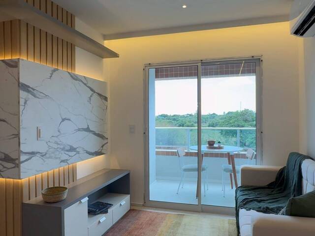Apartamento para Venda em Eusébio - 4