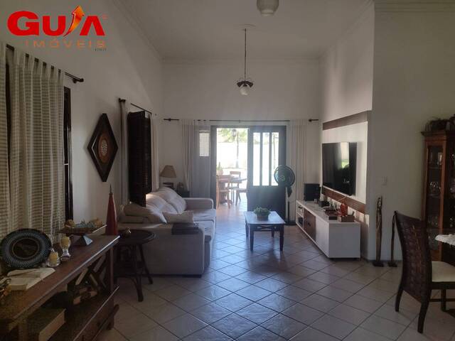 Casa para Venda em Eusébio - 5