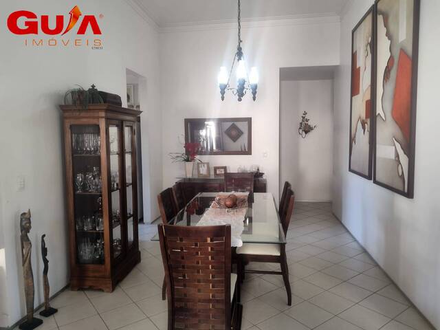Casa para Venda em Eusébio - 4