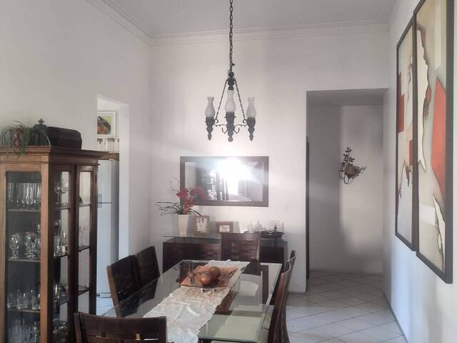 #3679 - Casa para Venda em Eusébio - CE