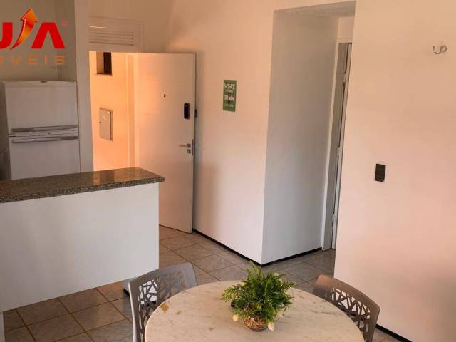 Apartamento para Locação em Aquiraz - 4