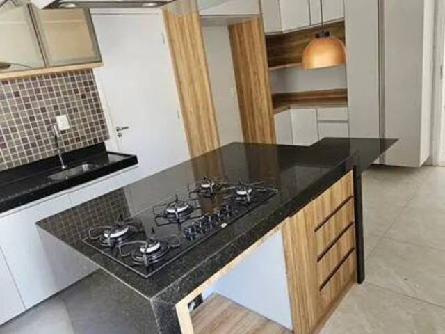 #3689 - Casa em condomínio para Locação em Eusébio - CE - 2