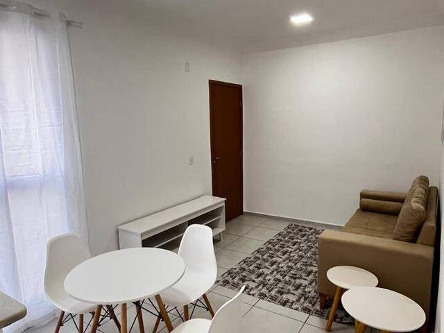 Apartamento para Venda em Fortaleza - 4