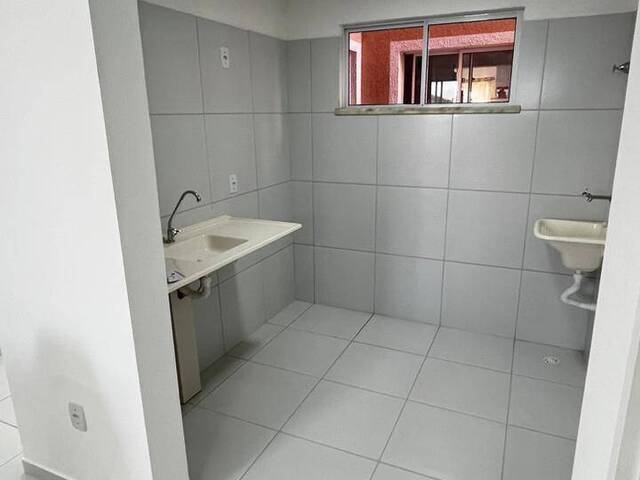 Apartamento para Venda em Caucaia - 5