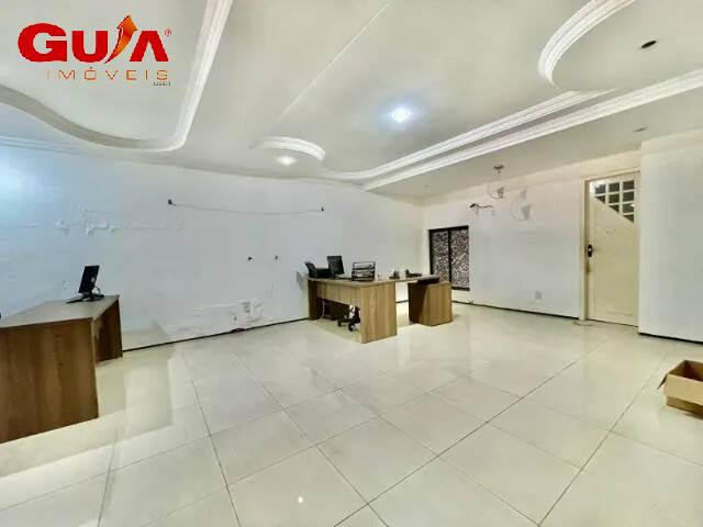#3714 - Prédio comercial para Venda em Fortaleza - CE - 2