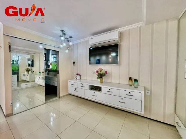 Prédio comercial para Venda em Fortaleza - 4