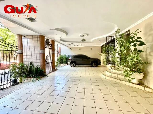 Prédio comercial para Venda em Fortaleza - 5