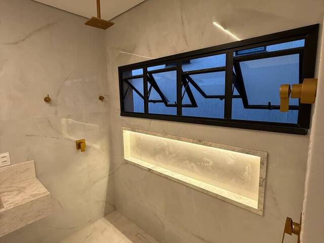 Casa para Venda em Eusébio - 4