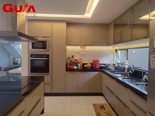 Casa em condomínio para Venda em Eusébio - 5