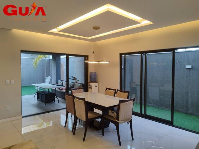 Casa em condomínio para Venda em Eusébio - 4