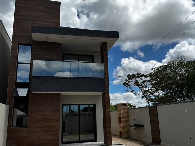 Casa em condomínio para Venda em Eusébio - 3