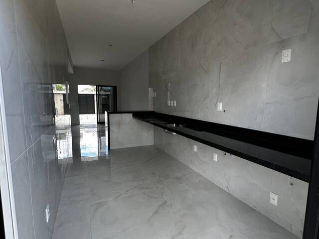 Casa em condomínio para Venda em Eusébio - 5