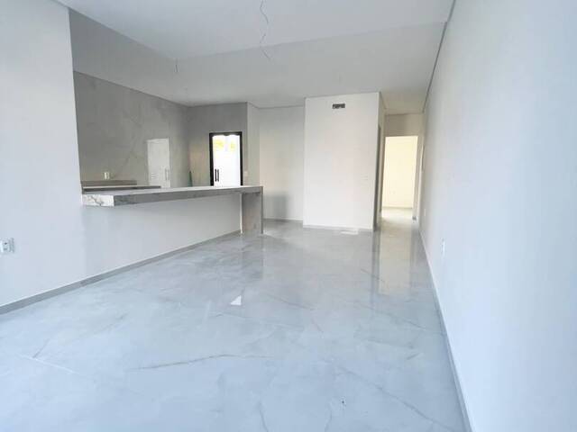 Casa para Venda em Eusébio - 5