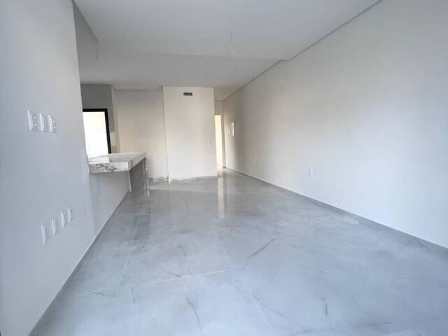 Casa para Venda em Eusébio - 4