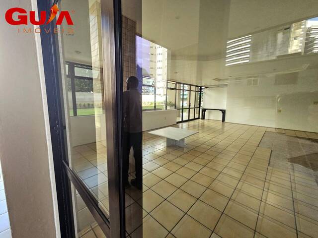 Apartamento para Venda em Fortaleza - 4