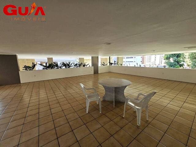 Apartamento para Venda em Fortaleza - 5