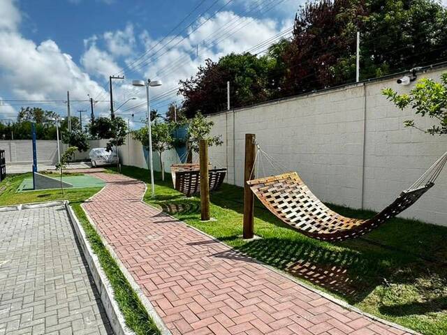 Apartamento para Venda em Eusébio - 4