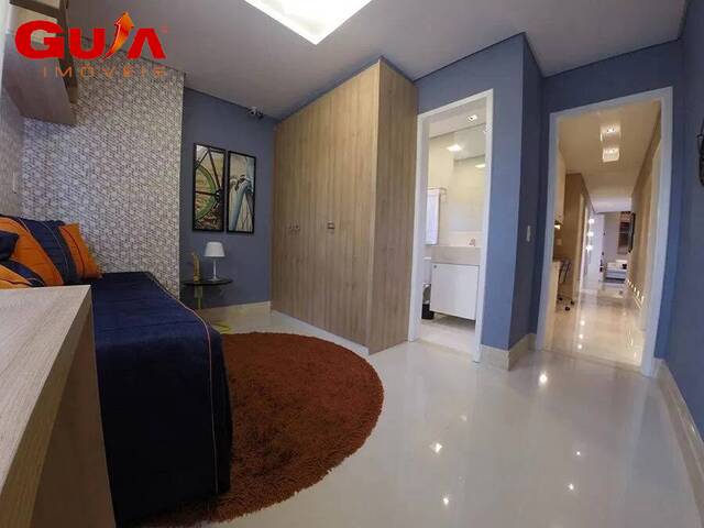 Apartamento para Venda em Fortaleza - 5