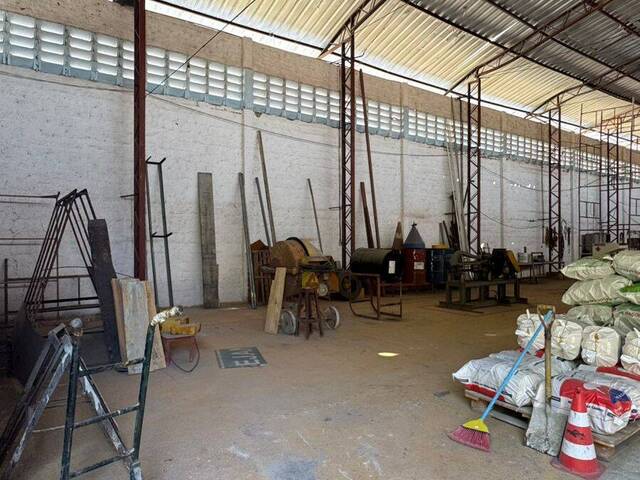 Sala para Venda em Aquiraz - 5