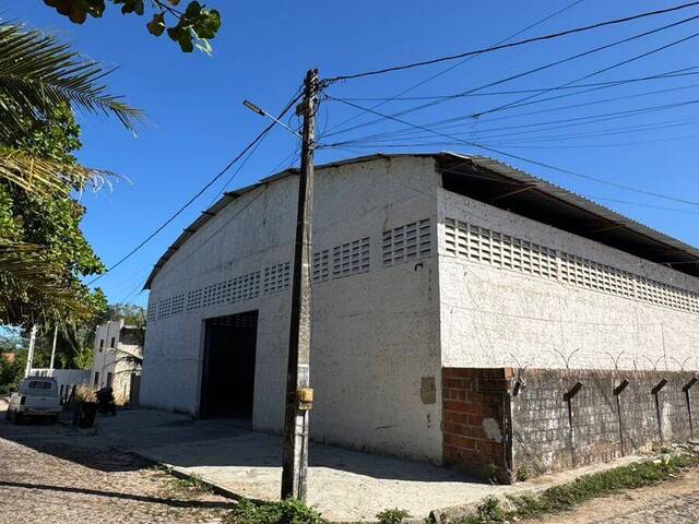 #3771 - Sala para Venda em Aquiraz - CE - 1