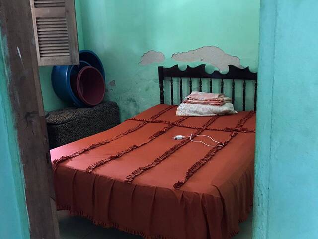 Casa para Venda em Aquiraz - 5