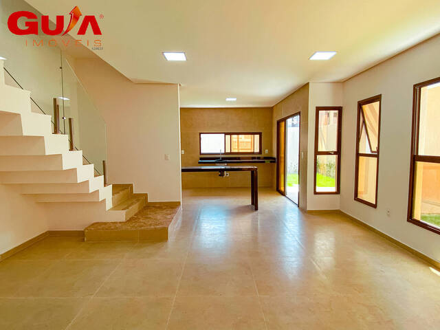 Casa para Venda em Eusébio - 5