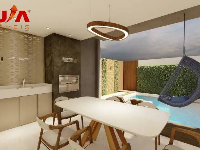 Casa para Venda em Fortaleza - 5