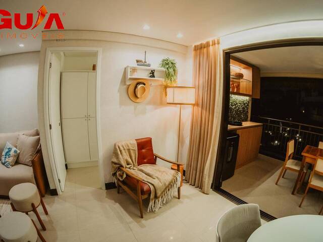 Casa em condomínio para Venda em Aquiraz - 4