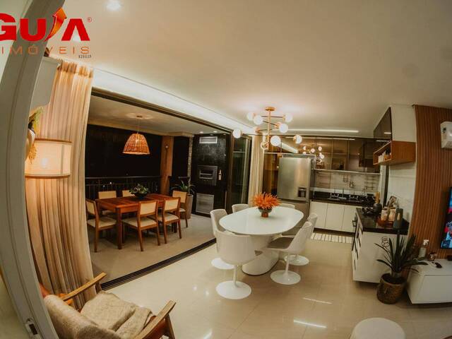 Casa em condomínio para Venda em Aquiraz - 5