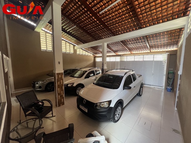 Casa para Venda em Fortaleza - 5