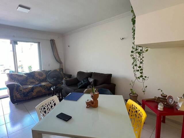 Casa para Venda em Eusébio - 4