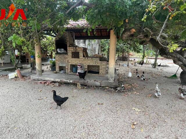 Chácara para Venda em Aquiraz - 5