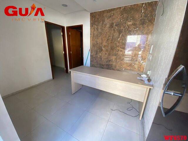 Prédio comercial para Venda em Fortaleza - 5