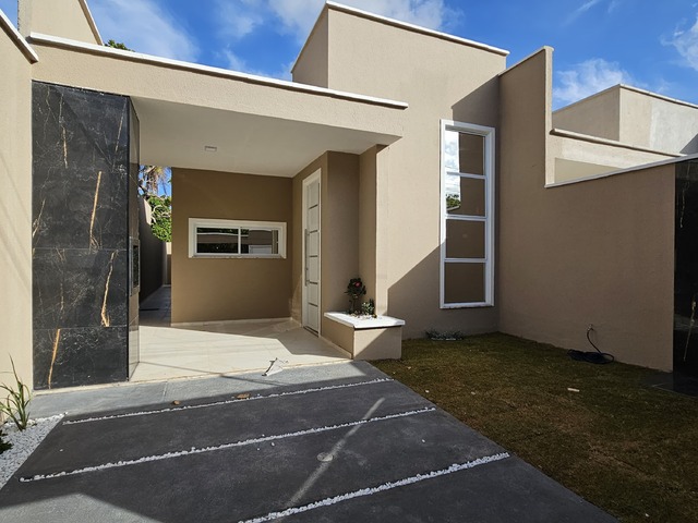 Casa para Venda em Eusébio - 3